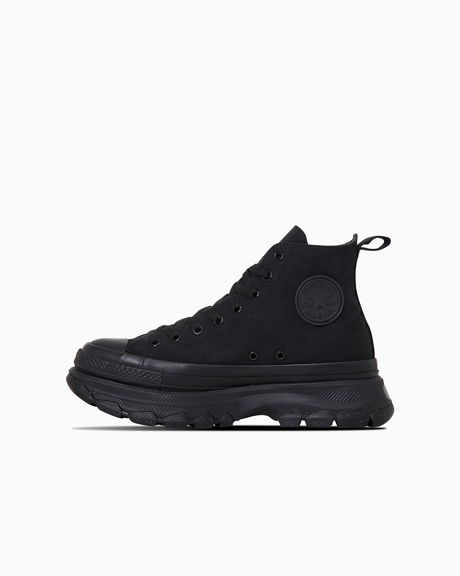 ALL STAR Ⓡ TREKWAVE HI / オールスター Ⓡ トレックウエーブ HI