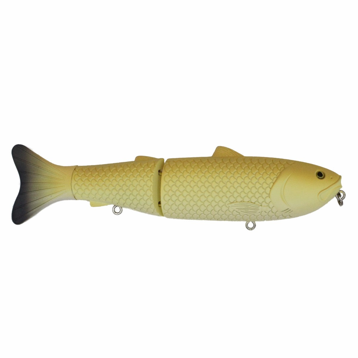 BAITSANITY ANTIDOTE 7 GLIDE BAIT | Copperstate Tackle