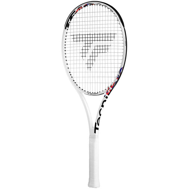 Tecnifibre 2022 TF40 305 (18x20) Tennis Racquet