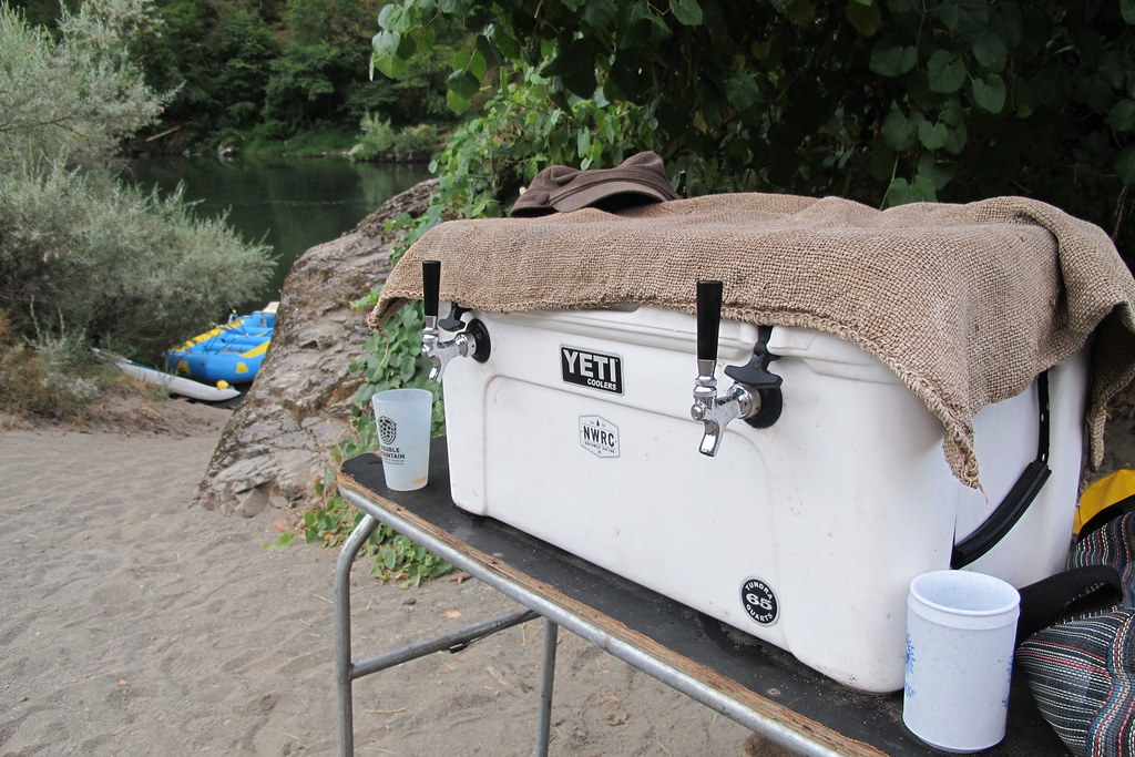 Jockey Box（ジョッキーボックス） | CRAFT DRINKS