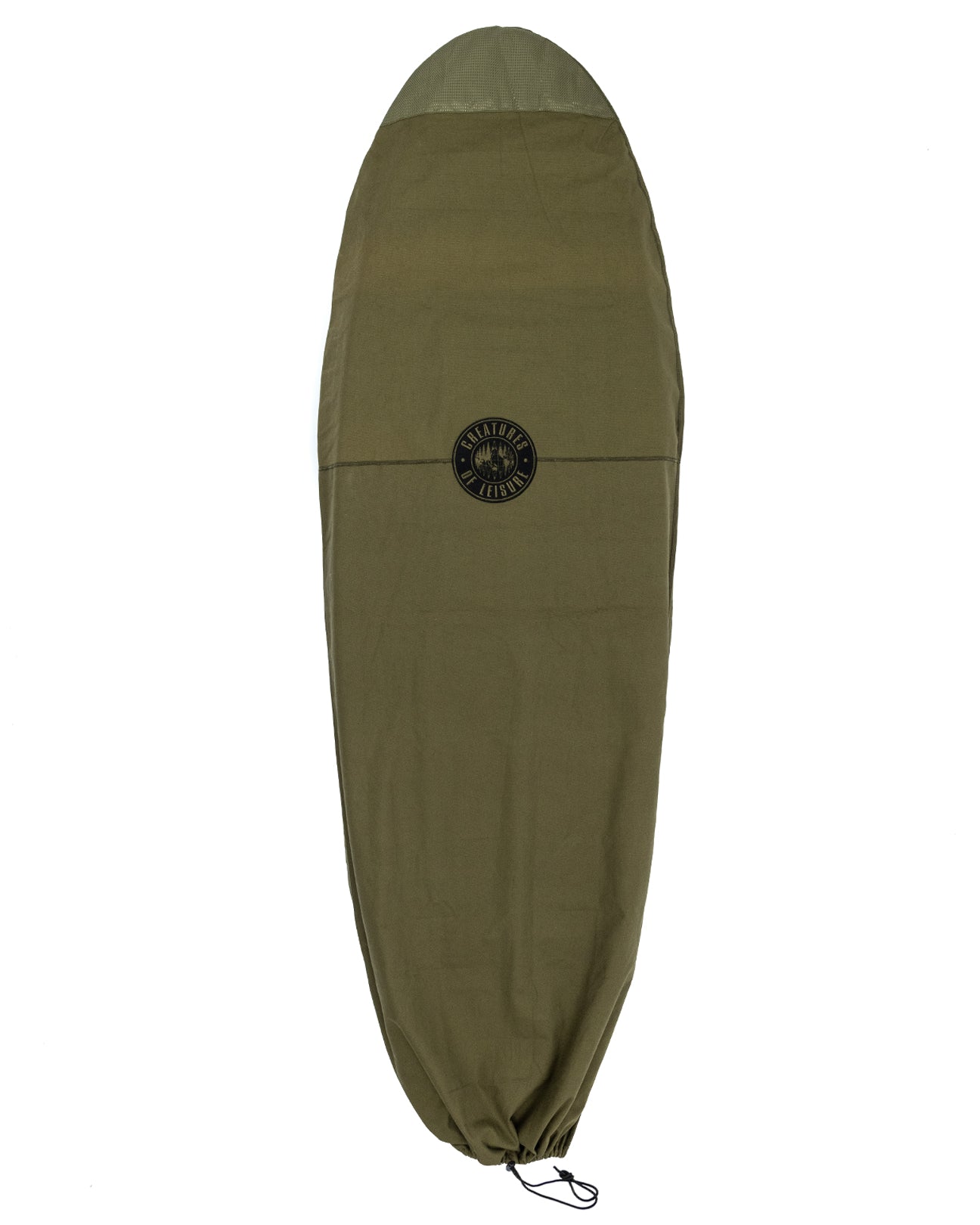 HardWear Board Sock | Military