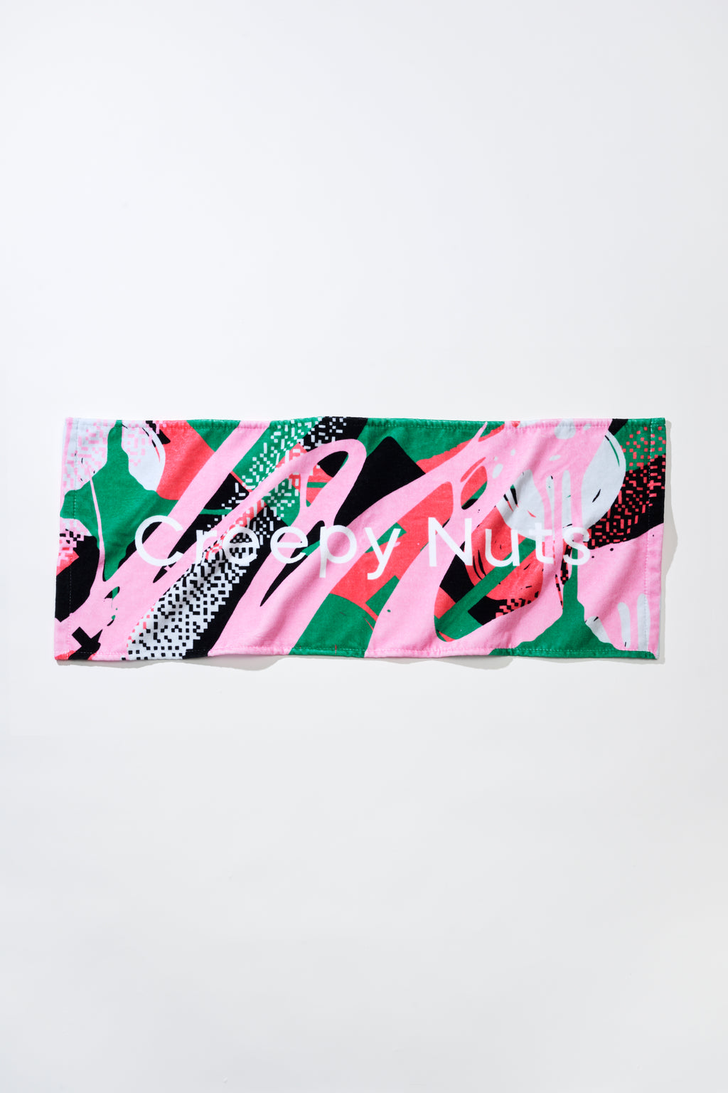 2024SummerTowel_1024x.jpg?v=