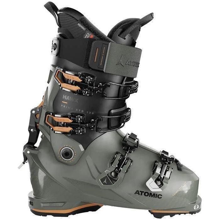 Atomic Hawx Prime XTD 120 GW AT Boot – Cripple Creek Backcountry