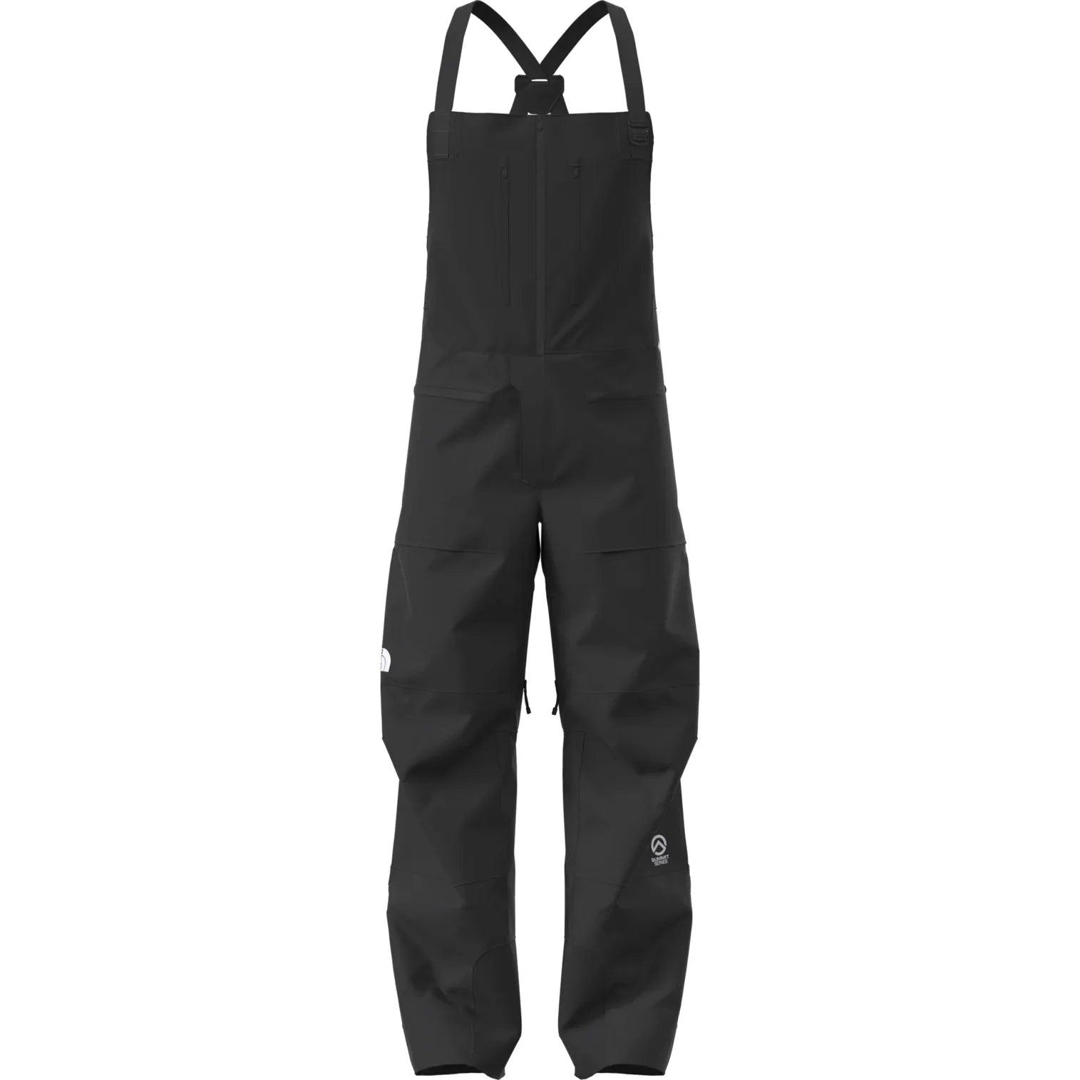 The North Face Men's Summit Verbier GTX Bib – Cripple Creek