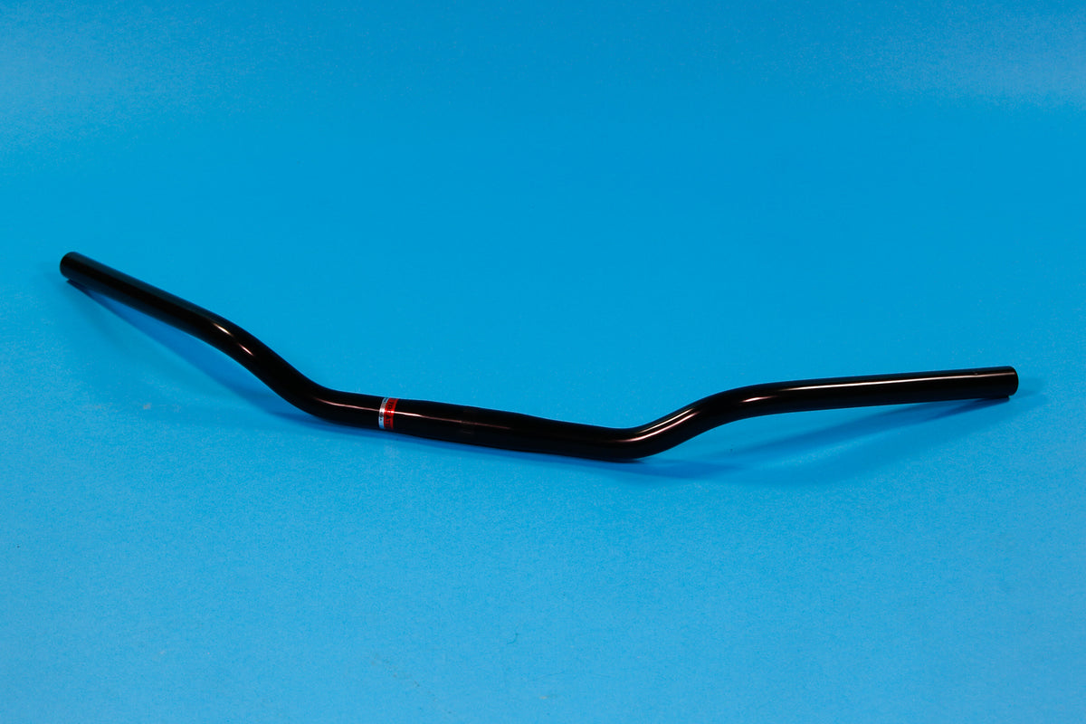 FP_8461_1200x1200.jpg?v=1666811362