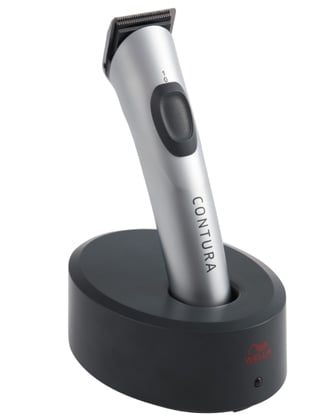 コントゥラ HS62 – DD