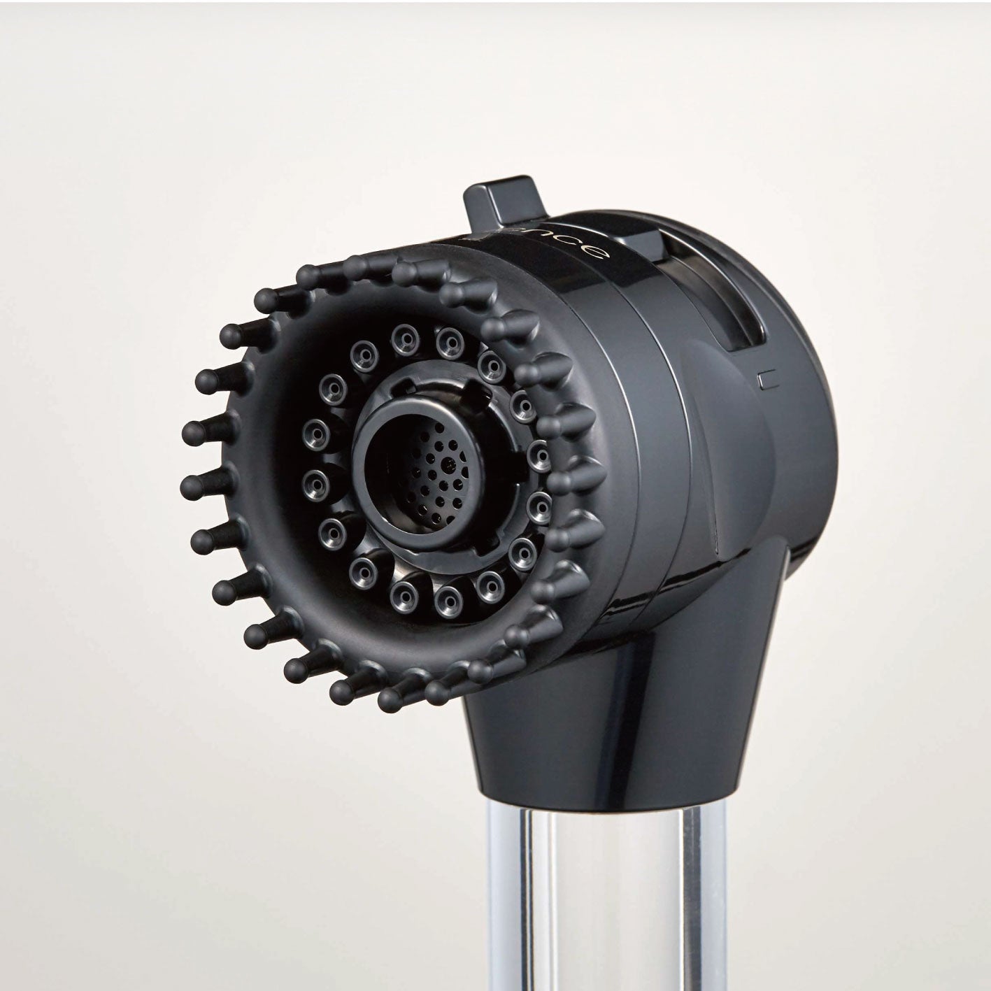 ミラブルプロアルファ – DD