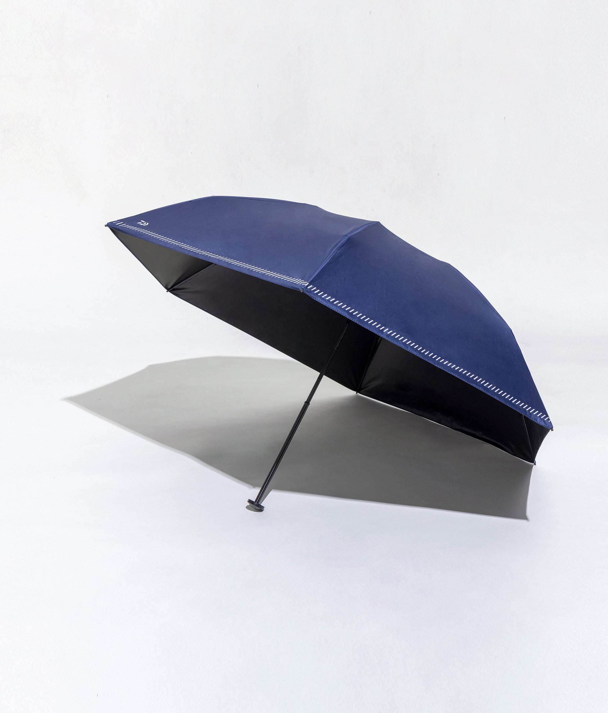 ALLWEATHER SHADING UMBRELLA 50 カーボン アンブレラ 折りたたみ遮光傘