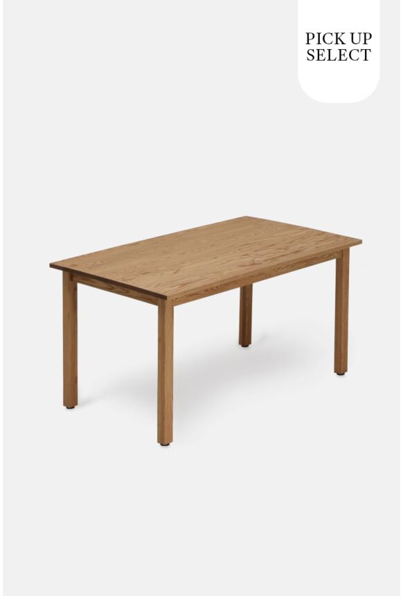 MOMO NATURAL | モモ ナチュラル - オフィシャルサイト ダイニングテーブル