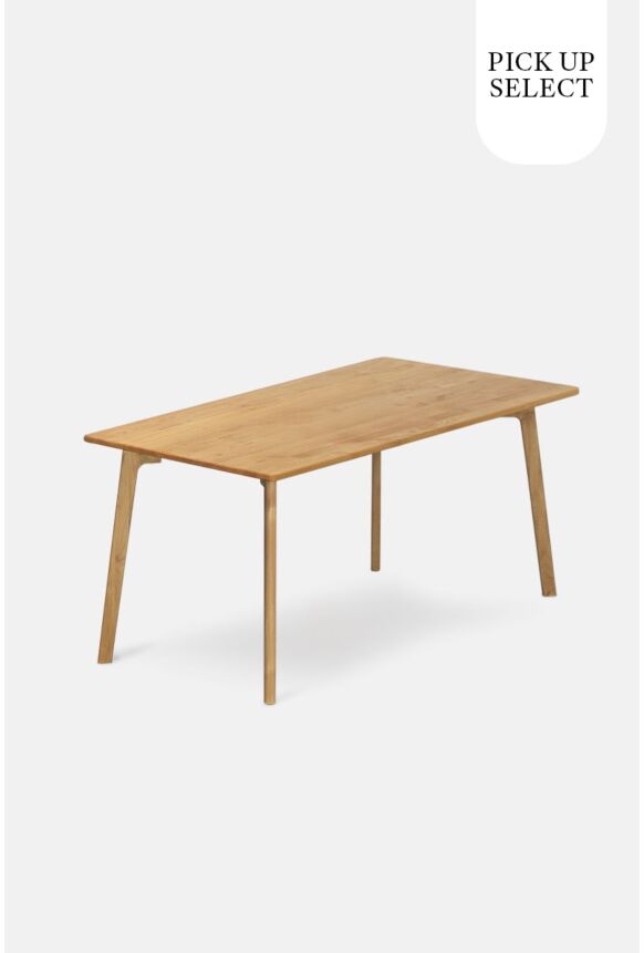 MOMO NATURAL | モモ ナチュラル - オフィシャルサイト ダイニングテーブル