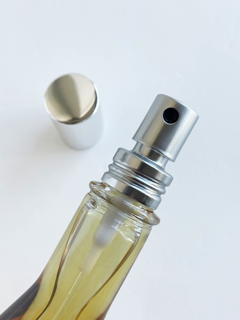 visvim.ヴィズヴィム.正規取り扱い店、通販可能 ON LINE SHOP - CLARK -