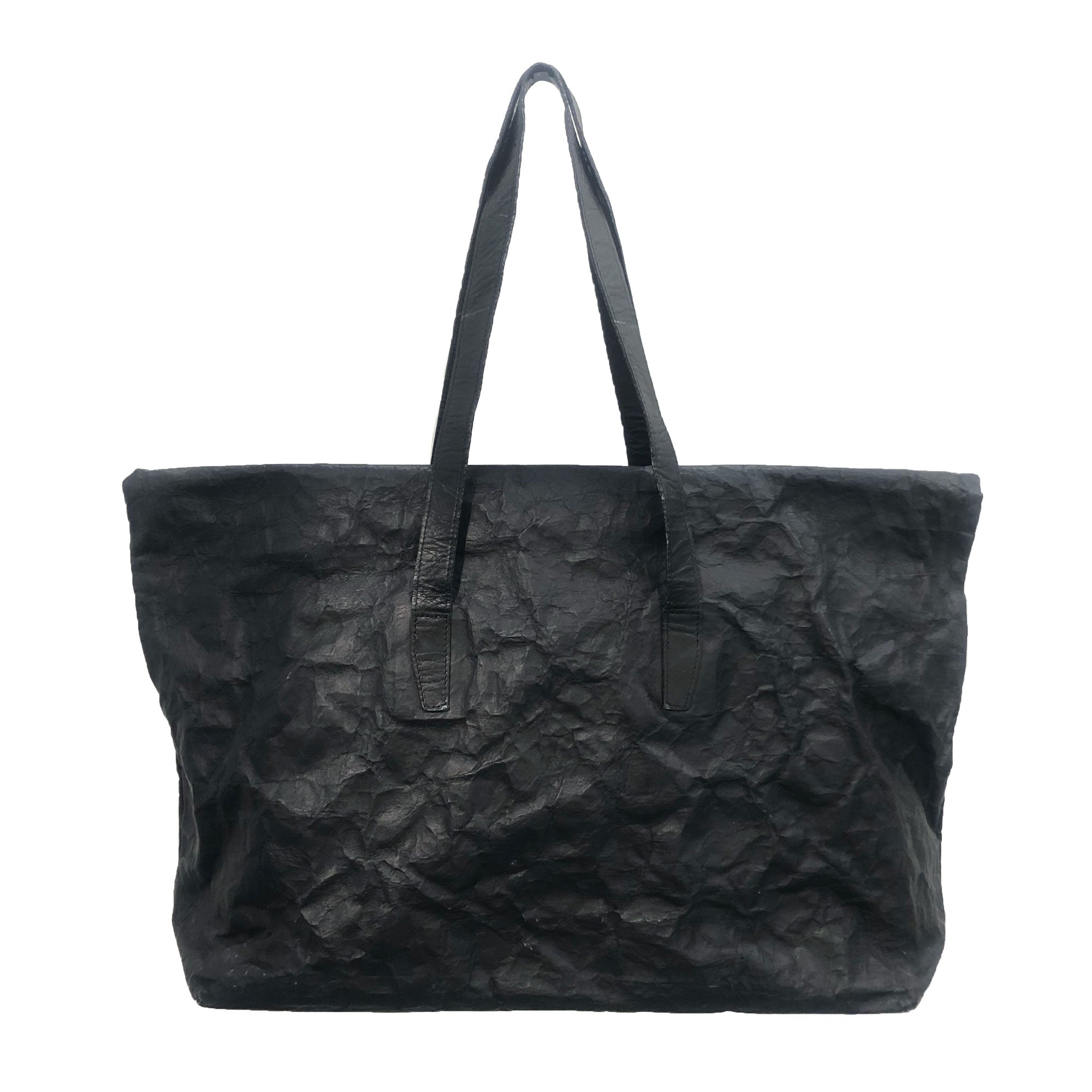 DUREN｜Tote Bag｜バッグ｜厳選されたセレクトショップのPERMANENTE