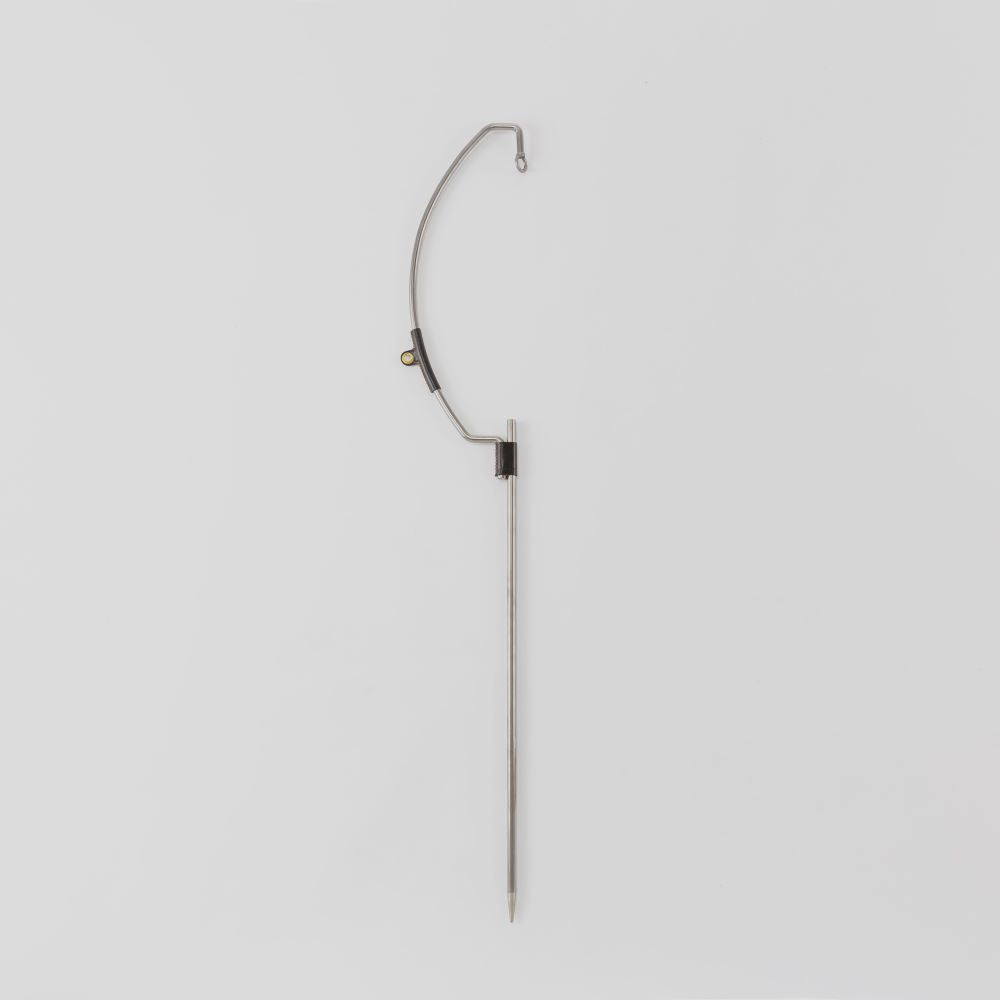 オールドムーンプチ – DVERG