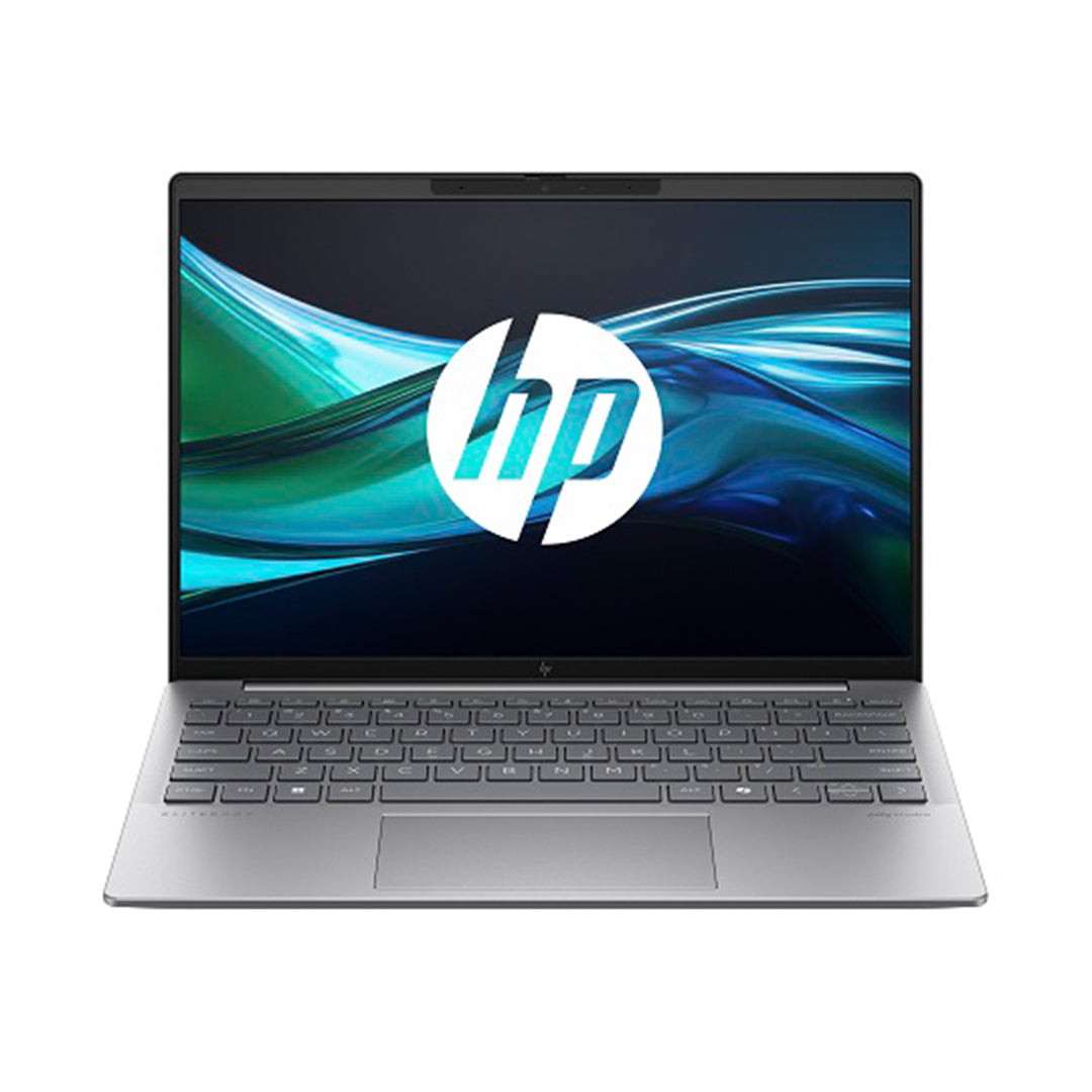 HP EliteBook 635 Aero G11 (Ryzen 5 16GB 512GB) - A4KC3PT– Dynacore