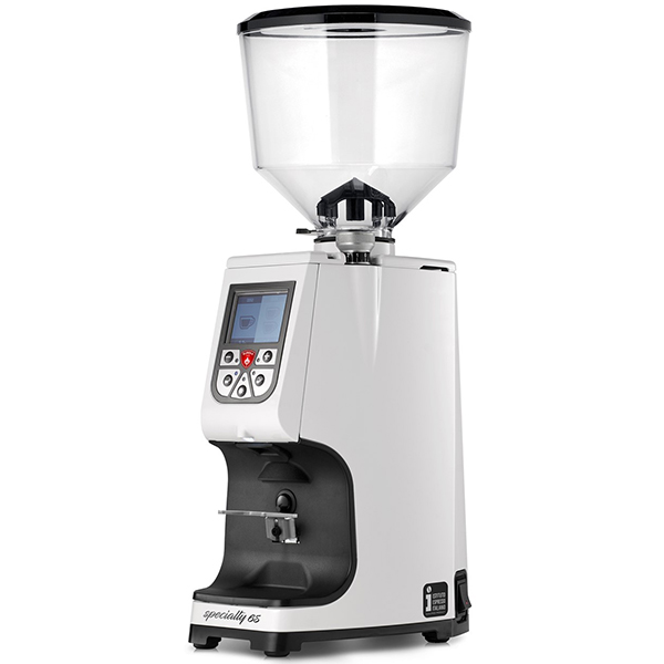 EUREKA（エウレカ）取扱商品一覧 - 株式会社大一電化社