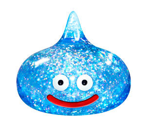 ドラゴンクエスト誕生25周年記念ポータルサイト | SQUARE ENIX