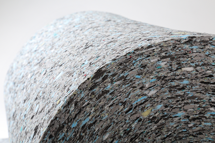 ハイ・クッション｜株式会社ダイウレ