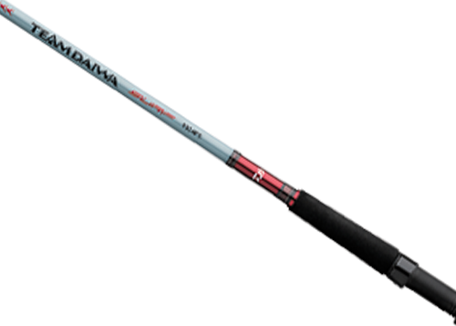 TEAM DAIWA SURF RODS – Daiwa US