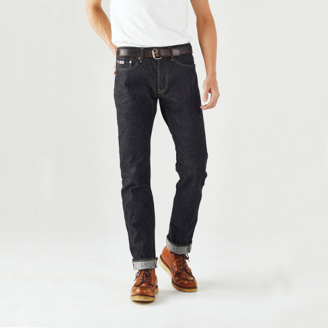 15ozスーパータイト【SD-107】 – STUDIO D'ARTISAN ONLINE STORE