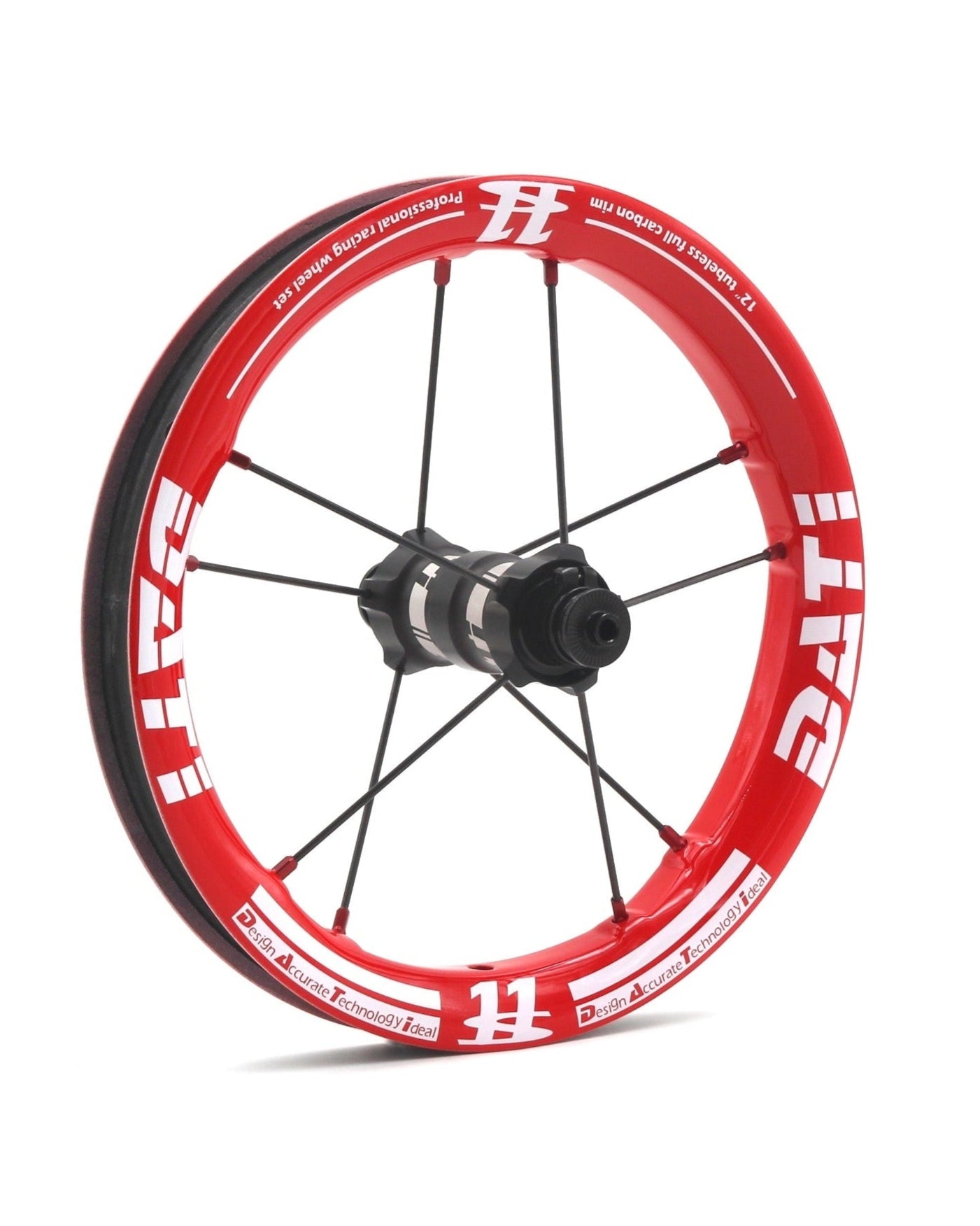 単色-白文字】S11 ホイール – DATI JAPAN