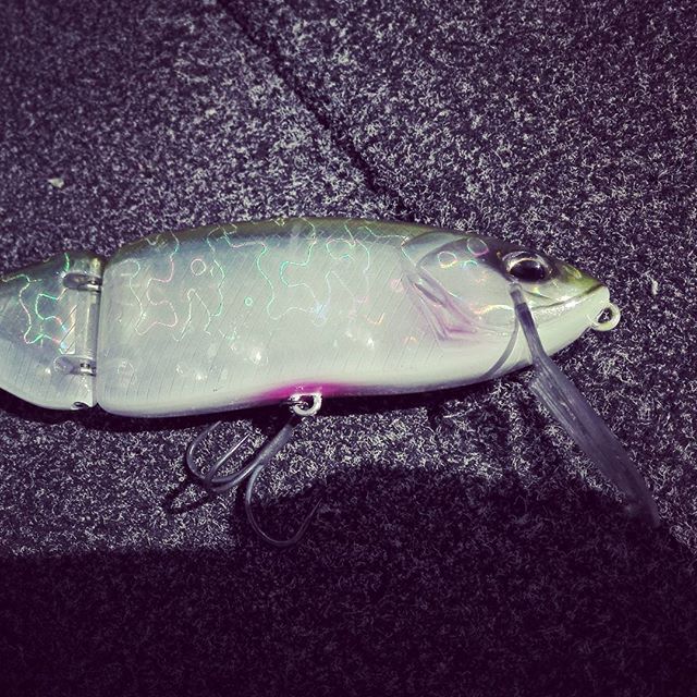 タイニークラッシュ