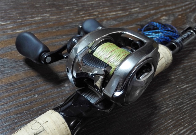 D] バンタムで”撃つ”メリット – エキスパートたちからのメッセージ