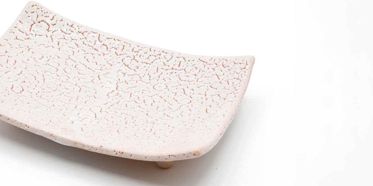 DSC_5537.jpg?v=1711520655