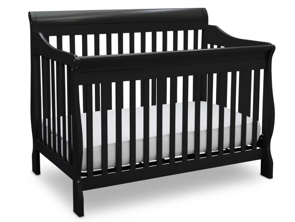 7888 | Delta Children Parts