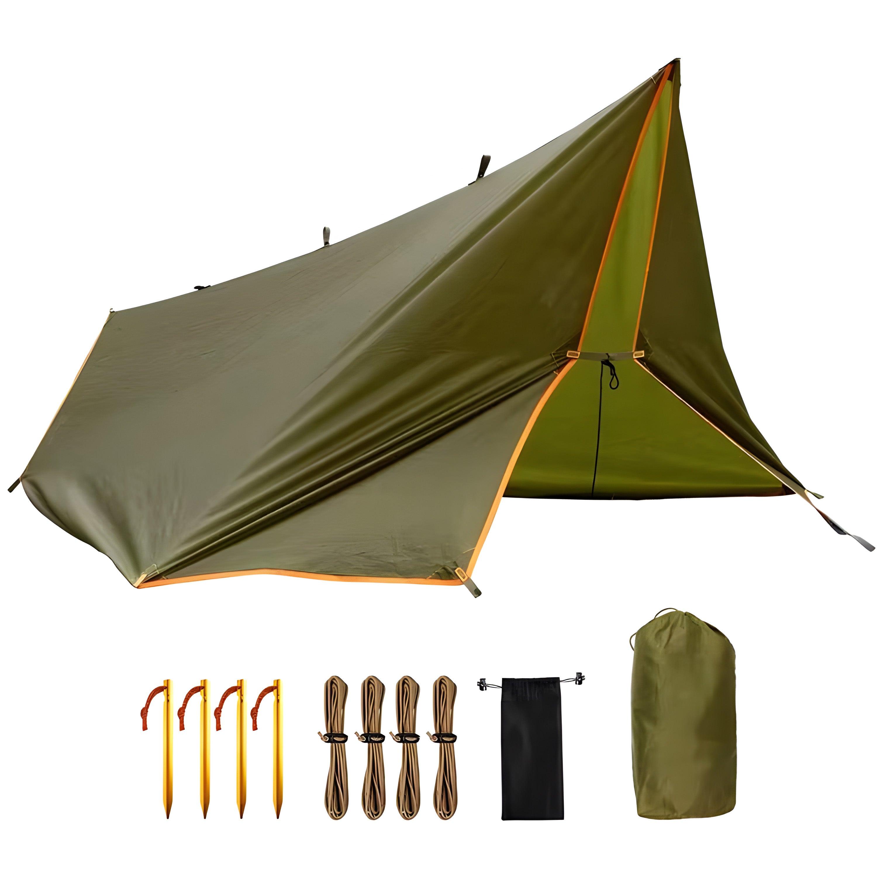 Camping-Tarp.jpg?v=1732123374&