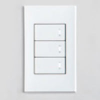 パナソニック アドバンス – 電材部品.com