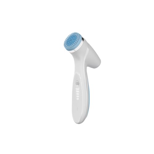 Nu Skin ageLOC LumiSpa Device – My Store