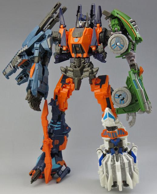 FoC_R00_RUINATION_03.jpg