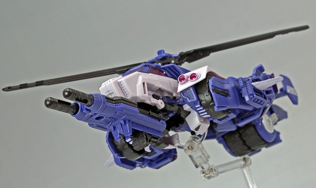 2015_BATTLETRAP_05.jpg