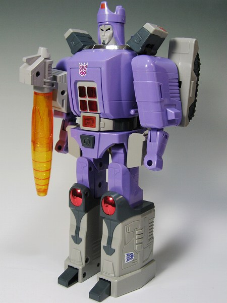 GALVATRON2_02.jpg