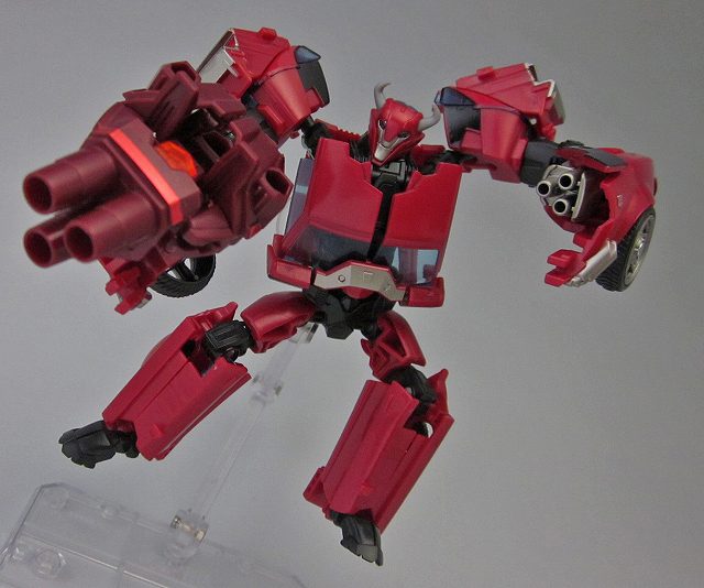 AM03_CLIFFJUMPER_26.jpg