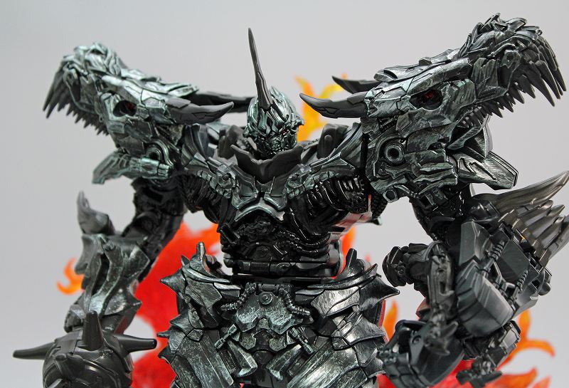 SS07_GRIMLOCK