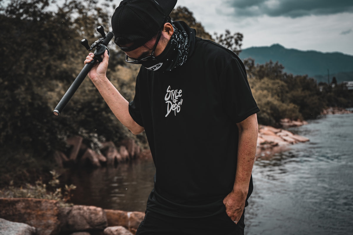 8ECC5BEC-EA58-4D32-9D6D-