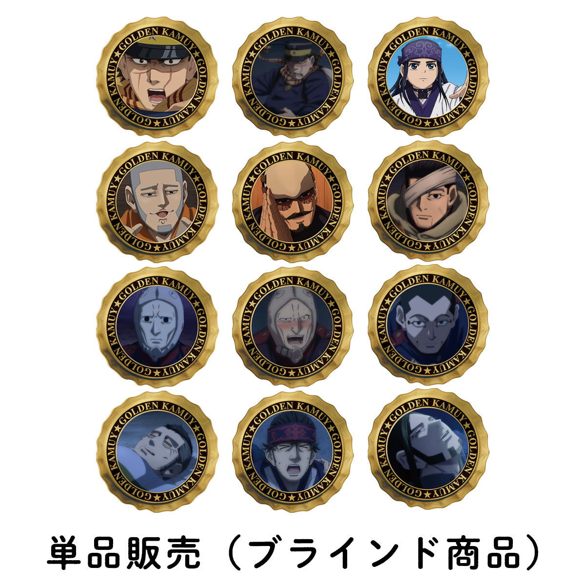 2535000155.jpg?v=1763378905&