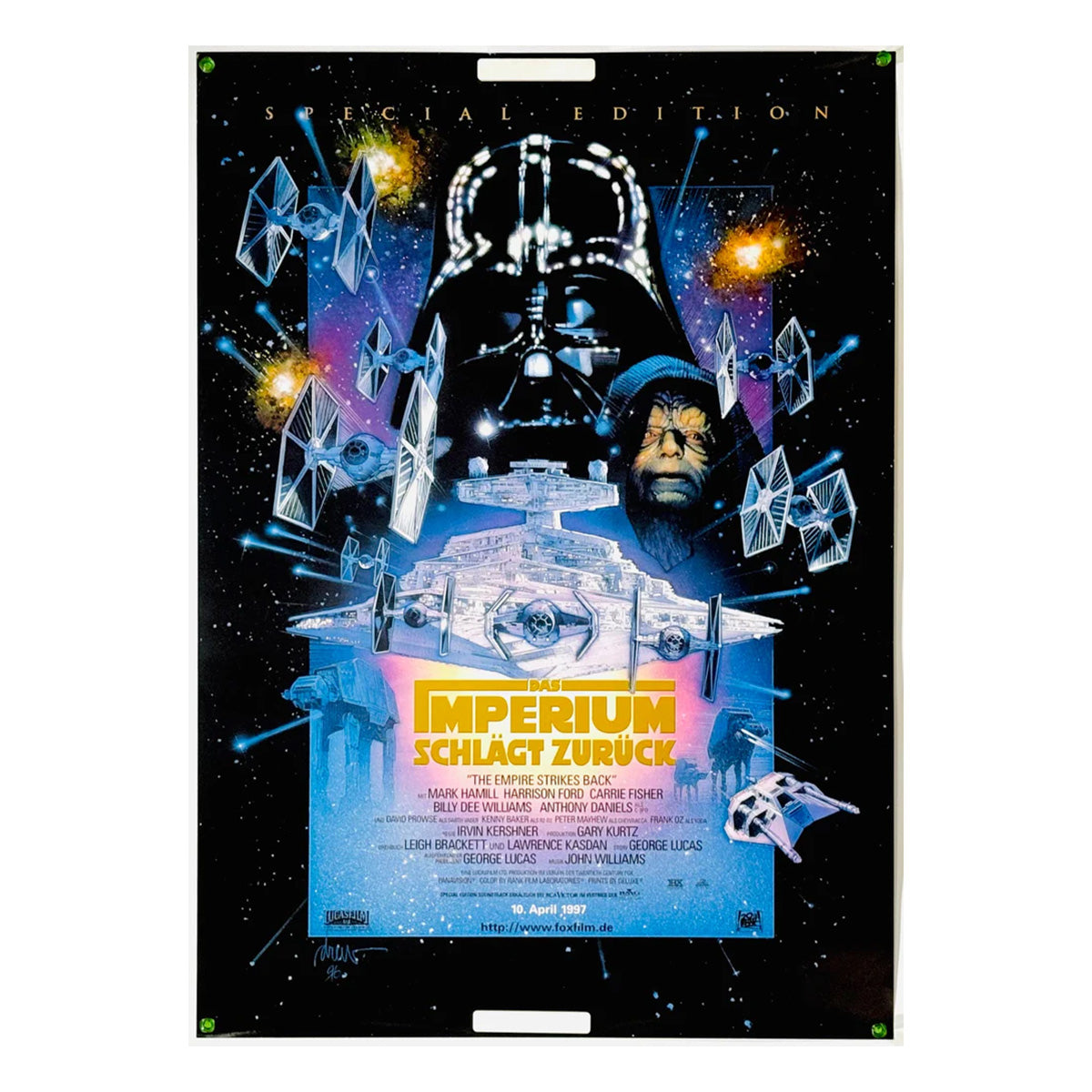 25N0306050003-99.jpg?v=