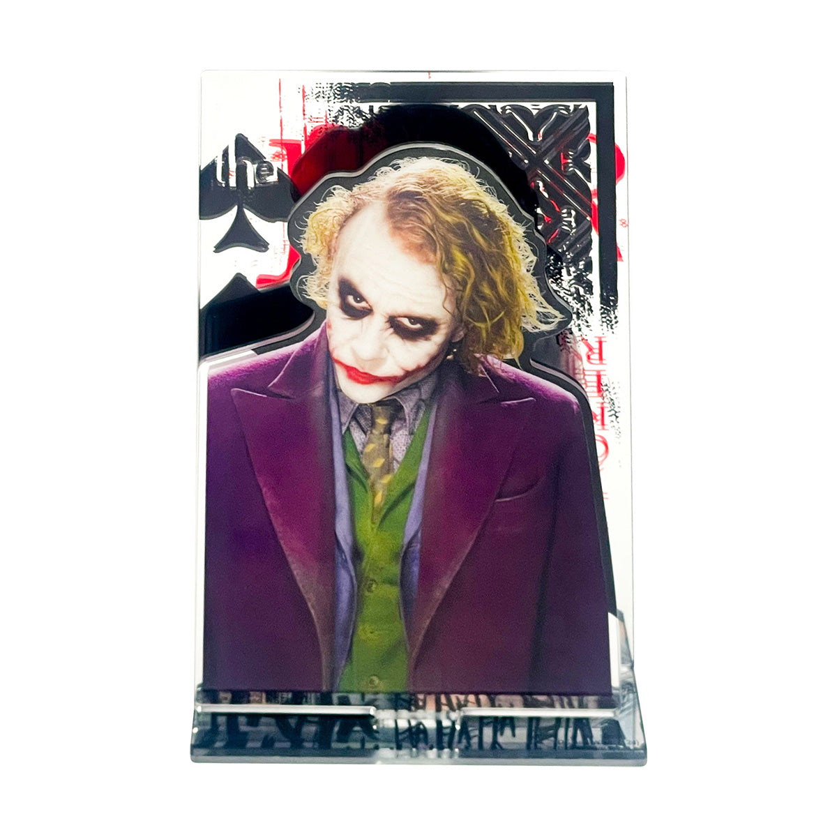 25N0306990004-99.jpg?v=