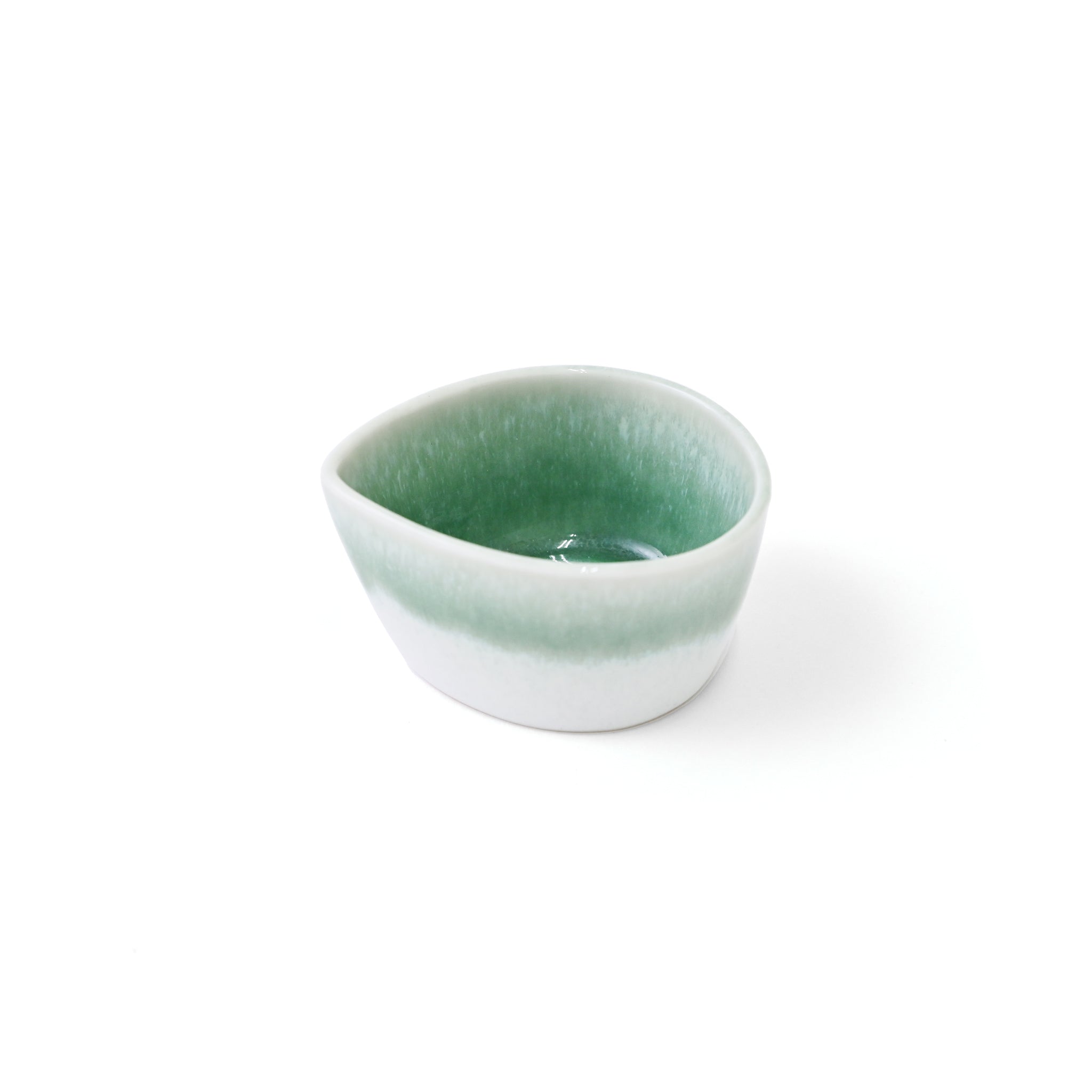 小鉢[しずく] | deux C(ドゥ・セー)公式オンラインストア