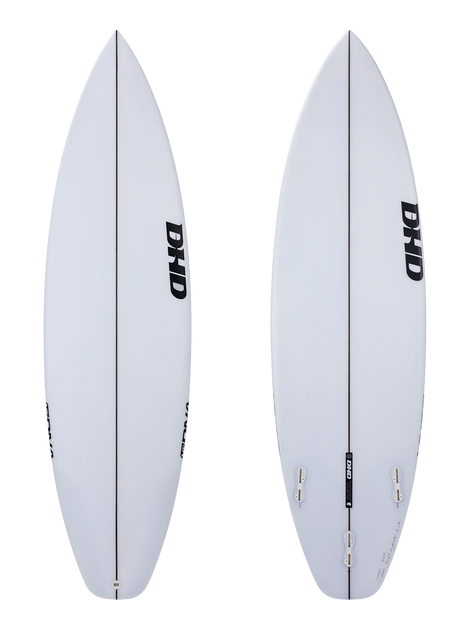 dhd-surf-dna-junior_1200x630.