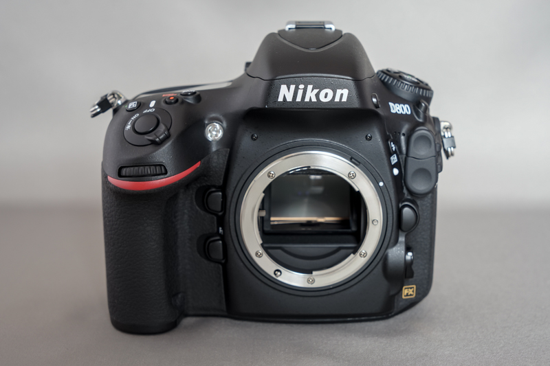 Nikon D800 ◇ 購入レビュー ◇ | デジタル試しうち