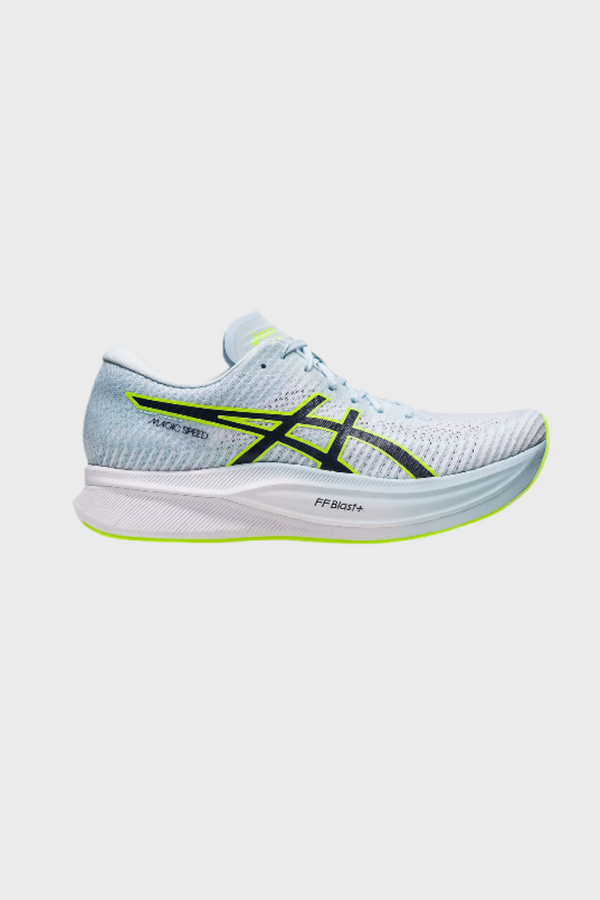 142124_origin_1_4195a8c7-e0a5-