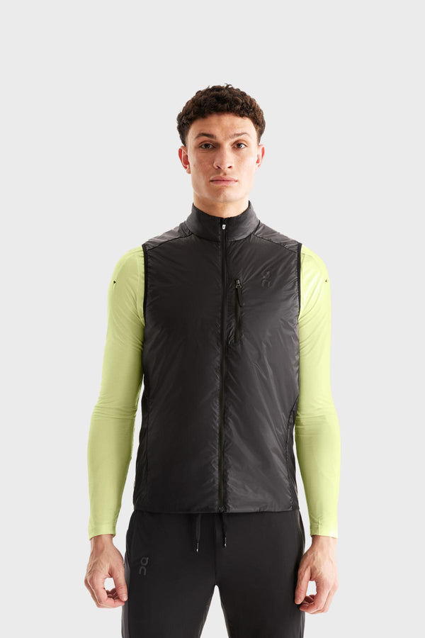 1MD10480553-weather_vest-