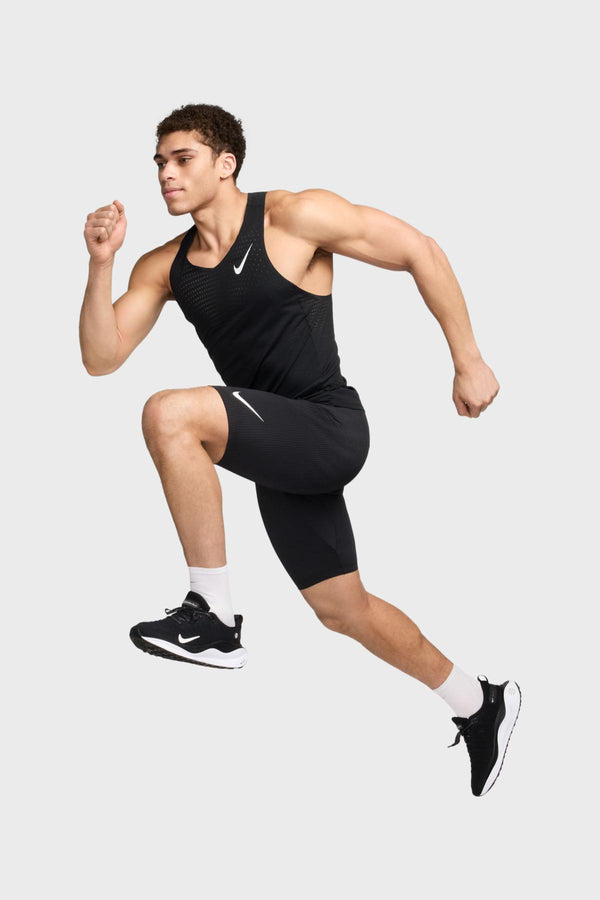 AURORA_FN3369-011_PHSYD002-