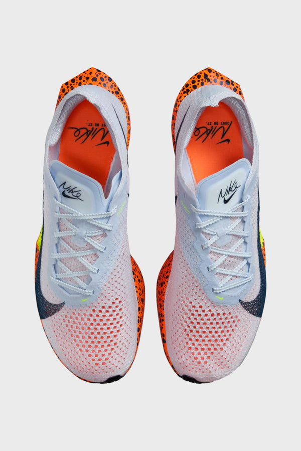 ナイキ W - ズーム ヴェイパーフライ ネクスト% 3 - DISTANCE STORE