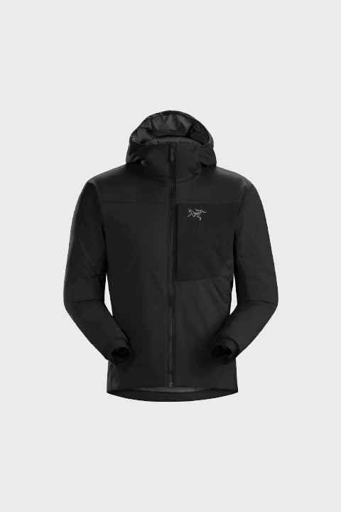 ARC'TERYX - PROTON LT HOODIE - DISTANCE