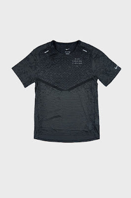 Nike Dri-FIT ADV Run Division T-Shirt - DISTANCE STORE - GLOBAL