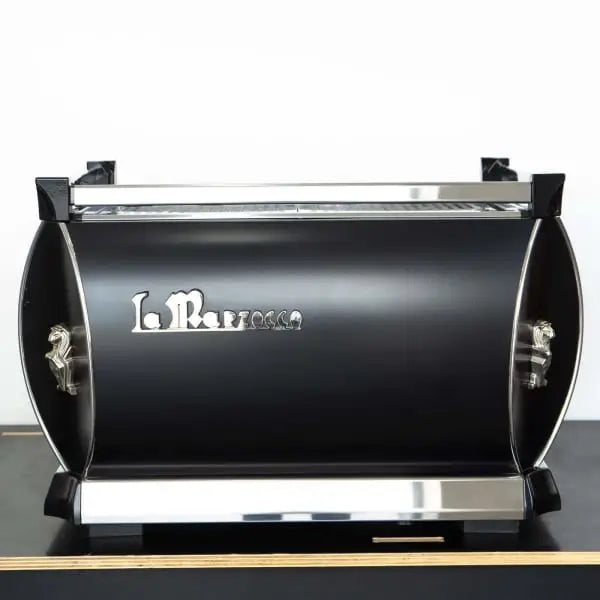 Buy Custom Black 2 Group La Marzocco Gb5 Coffee Machine – Usa - Di